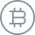 赛事信息与分析 - 蓝鲸直播
